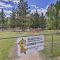 3B/1B Riverfront Retreat Nestled on 1/3 Acre in Payson, Year-Round Nature Escape - Beaver Valley Estates Subdivision