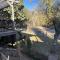 3B/1B Riverfront Retreat Nestled on 1/3 Acre in Payson, Year-Round Nature Escape - Beaver Valley Estates Subdivision