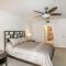 Club at Brickell Bay Bayview Balcony 1BR Free Parking