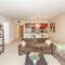 Club at Brickell Bay Bayview Balcony 1BR Free Parking