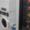 Club at Brickell Bay Bayview Balcony 1BR Free Parking