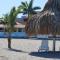 Hotel Partenon Beach - La Ceiba