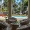 Ocean Divine Villa