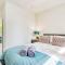 2 BR Flat Edgware Road - 伦敦