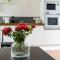 2 BR Flat Edgware Road - 伦敦