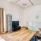 2 BR Flat Edgware Road - 伦敦