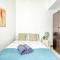 2 BR Flat Edgware Road - 伦敦