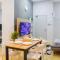 Valley Suite With Netflix By I-Home