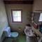Chalet Dixence