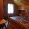Chalet Dixence