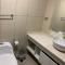 Ecusuites Jacuzzi Bellini Hidromasaje Privado