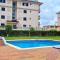 La Mata Parque Mar