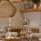 Elaia Luxury House