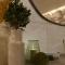 Elaia Luxury House
