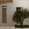Elaia Luxury House