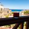 Sunny Dahab Resort Deluxe Sea View