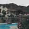 Sunny Dahab Resort Deluxe Sea View