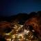 Sunny Dahab Resort Deluxe Sea View