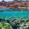 Sea view Panorama Sunny Dahab