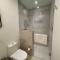 Viva Nautica Solaria - condo with sea view, 2 pools, hot tub