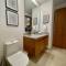 Viva Nautica Solaria - condo with sea view, 2 pools, hot tub