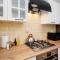Apartament Greta
