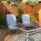 Apartament Greta