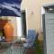 Apartament Greta