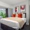NEW Poplar House - Stunning 4 Bedroom House in Stoke-on-Trent - Ньюкасл-андер-Лайм