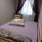 Автовокзал Apartaments 2kv - Dnipro