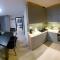 Apartament Słoneczny
