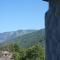 Bergblick 411 am Wolfgangsee