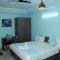 Collection O 81038 Royal Galaxy Inn - Greater Noida