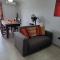 COSTANERA APART 2