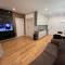 ANETT Apartament nr 4