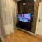 ANETT Apartament nr 4