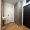 ANETT Apartament nr 4