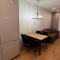 ANETT Apartament nr 4