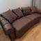 ANETT Apartament nr 4