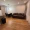 ANETT Apartament nr 4