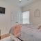 Our Corner Cottage