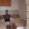 Self-Contained Garden apartment with Galilee sea & mountains view 2