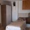 Self-Contained Garden apartment with Galilee sea & mountains view 2 - صفد