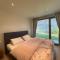 bnb Valais - by La Sittelle - Grimisuat