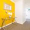 Contemporary 5 Bedroom Flat - Killingbeck