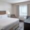 Fairfield Inn & Suites by Marriott Airdrie