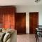 Apartment Diamond Hill Resort