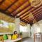 Sayura House