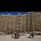 Sonoran Sky Resort Vista a Playa Azul