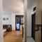 Apartman Lux Titova Vila Plus Sony PS